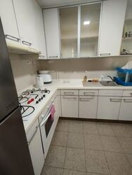 Butterworth 8 (D15), Condominium #564796331
